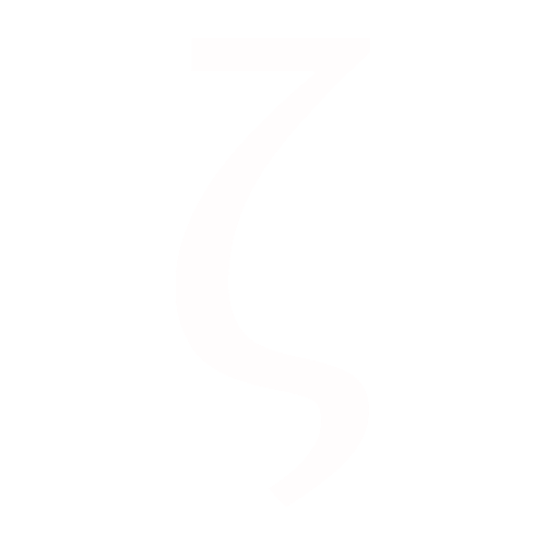Arafion logo